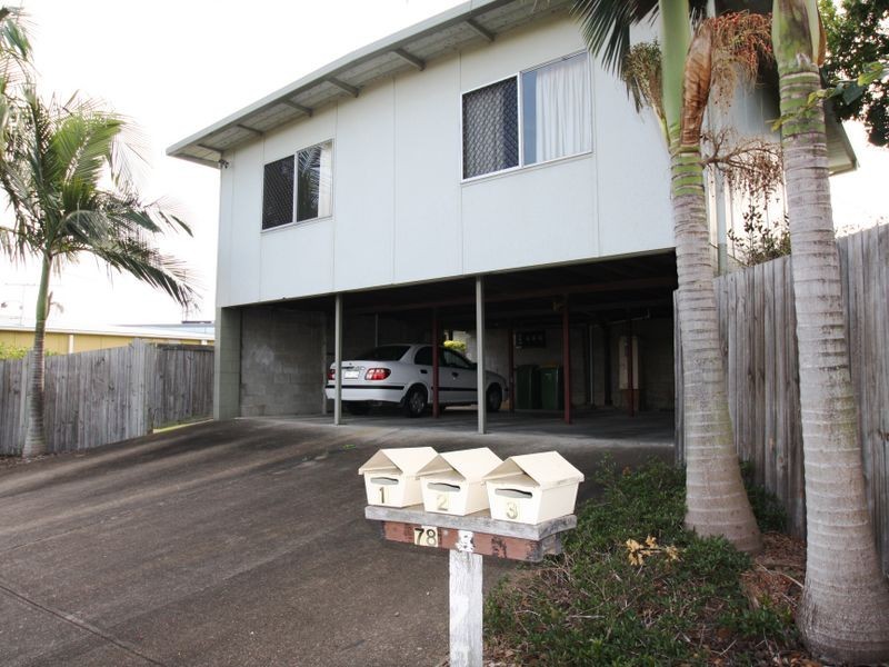 78 Cemetery Road, Eastern Heights QLD 4305