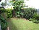 78 Cemetery Road, Eastern Heights QLD 4305