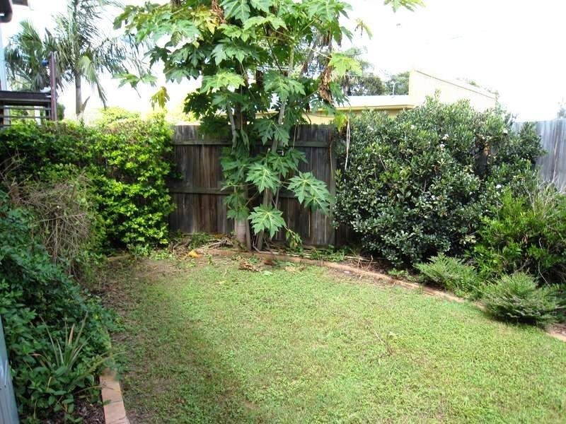 78 Cemetery Road, Eastern Heights QLD 4305