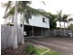 78 Cemetery Road, Eastern Heights QLD 4305