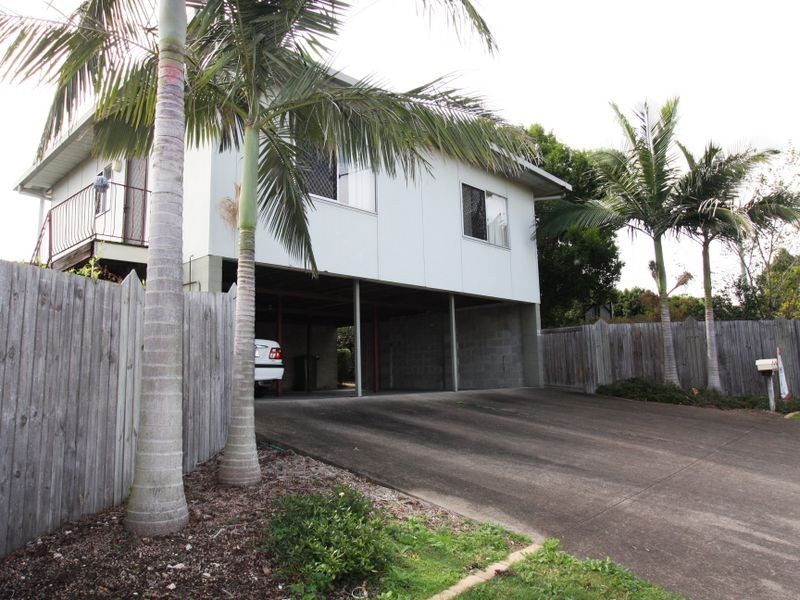 78 Cemetery Road, Eastern Heights QLD 4305