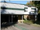 30 Mary Street, Flinders View QLD 4305