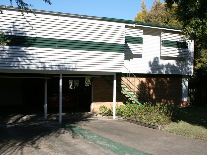 30 Mary Street, Flinders View QLD 4305