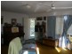 30 Mary Street, Flinders View QLD 4305