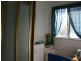 30 Mary Street, Flinders View QLD 4305