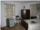 30 Mary Street, Flinders View QLD 4305