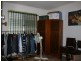 30 Mary Street, Flinders View QLD 4305