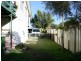 30 Mary Street, Flinders View QLD 4305