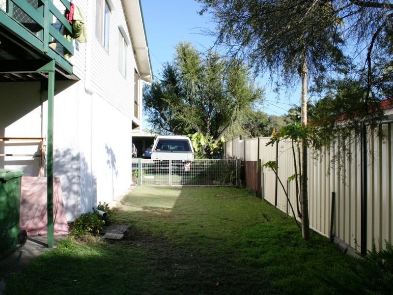 30 Mary Street, Flinders View QLD 4305