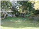 30 Mary Street, Flinders View QLD 4305