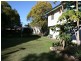 30 Mary Street, Flinders View QLD 4305