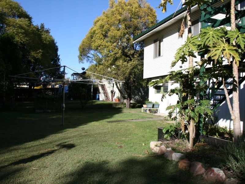 30 Mary Street, Flinders View QLD 4305
