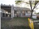 63 Ellenborough Street, Ipswich QLD 4305