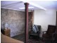 63 Ellenborough Street, Ipswich QLD 4305