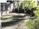 63 Ellenborough Street, Ipswich QLD 4305