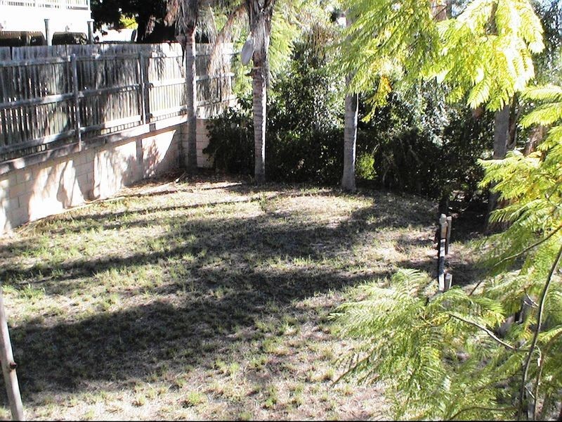 63 Ellenborough Street, Ipswich QLD 4305