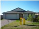 16 Brighton Street, Raceview QLD 4305
