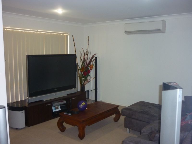 16 Brighton Street, Raceview QLD 4305