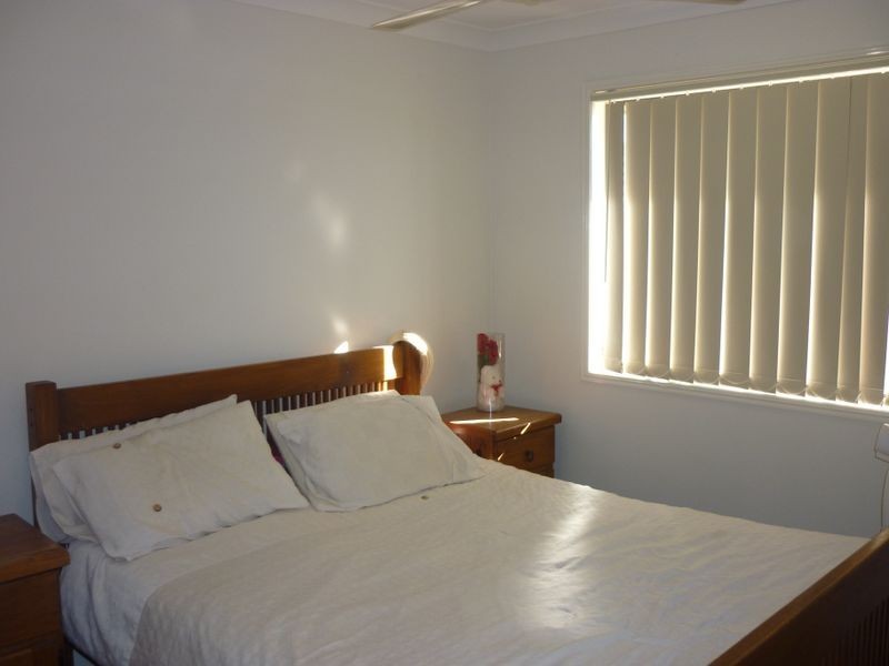 16 Brighton Street, Raceview QLD 4305