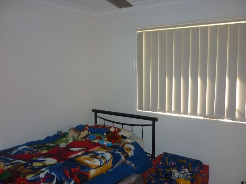 16 Brighton Street, Raceview QLD 4305