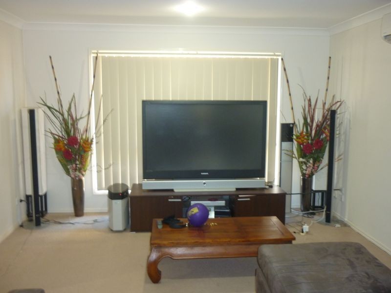 16 Brighton Street, Raceview QLD 4305