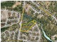 1 North High Street, Brassall QLD 4305