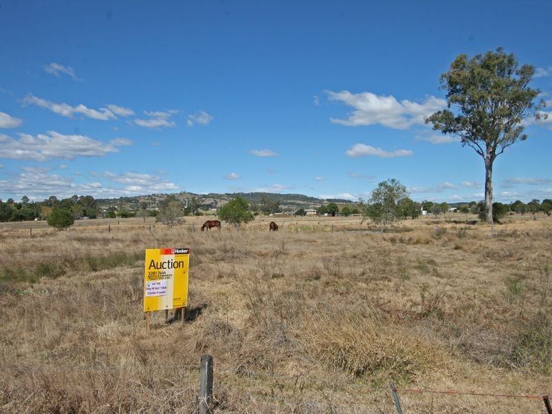 17 Edward Street, Marburg QLD 4346