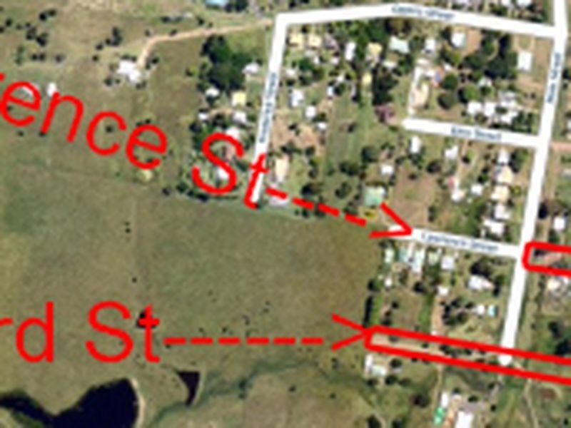 17 Edward Street, Marburg QLD 4346