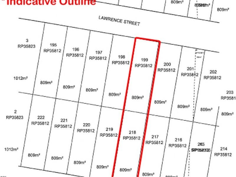 17 Edward Street, Marburg QLD 4346