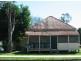 2/44 Railway, Booval QLD 4304