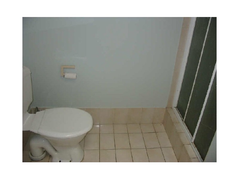 2/17 Sommerfield, Redbank Plains QLD 4301