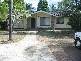 42 Braggan Street, Gailes QLD 4300