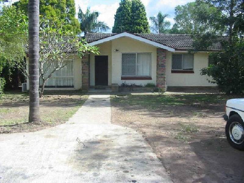 42 Braggan Street, Gailes QLD 4300
