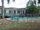 42 Braggan Street, Gailes QLD 4300