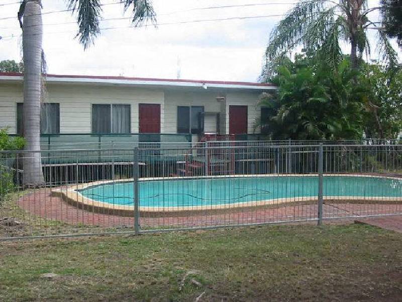 42 Braggan Street, Gailes QLD 4300