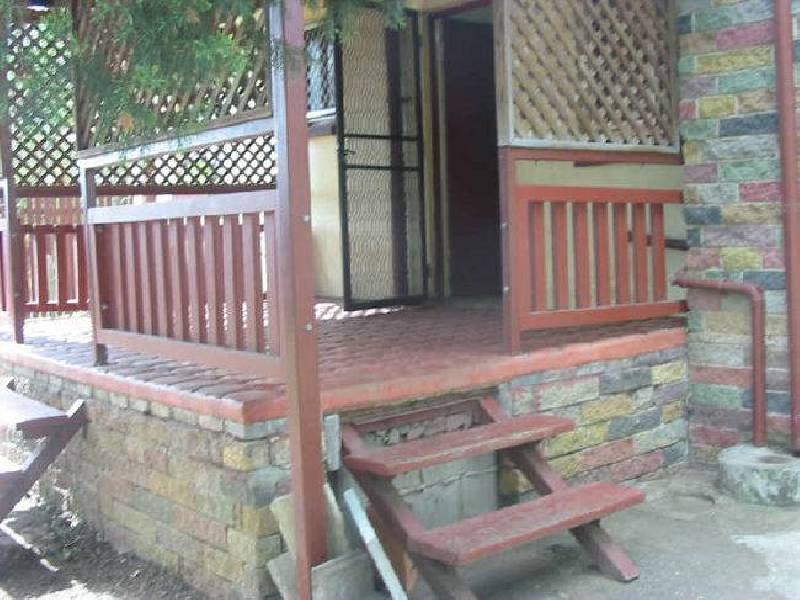42 Braggan Street, Gailes QLD 4300