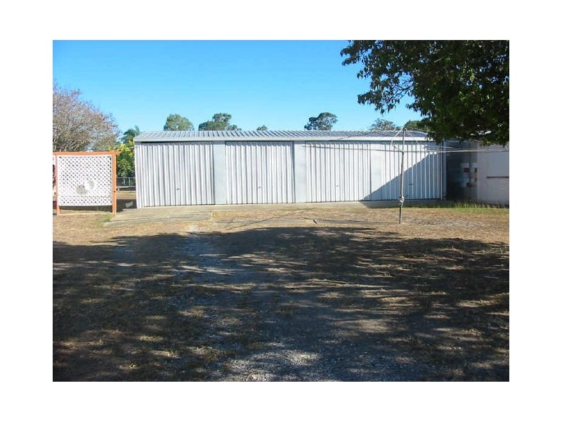 37 Nolan Street, Raceview QLD 4305