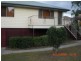 1 Croyden Street, Tivoli QLD 4305