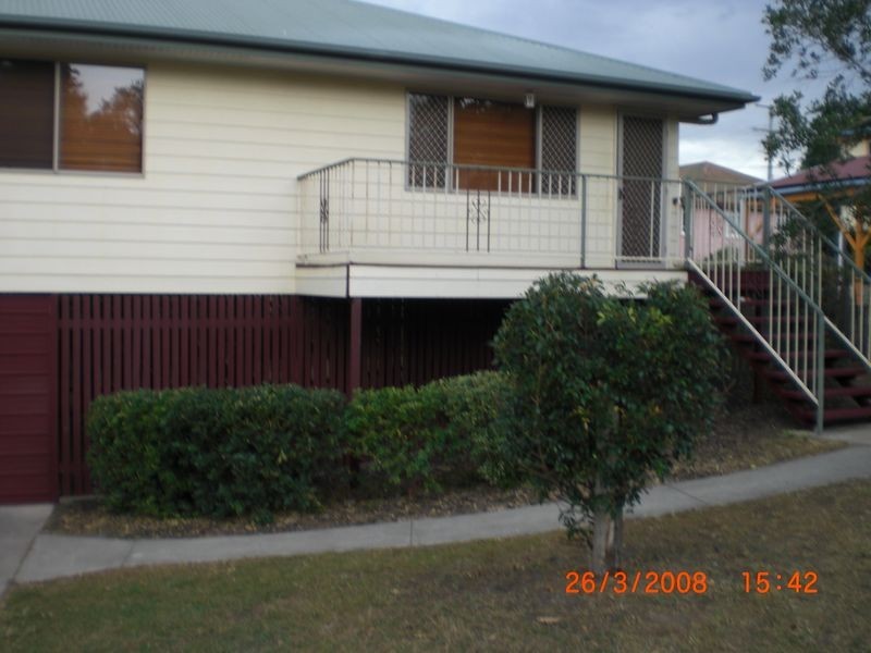 1 Croyden Street, Tivoli QLD 4305