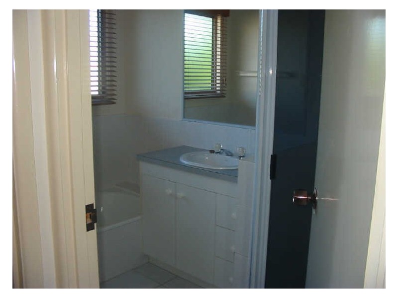 1 Croyden Street, Tivoli QLD 4305