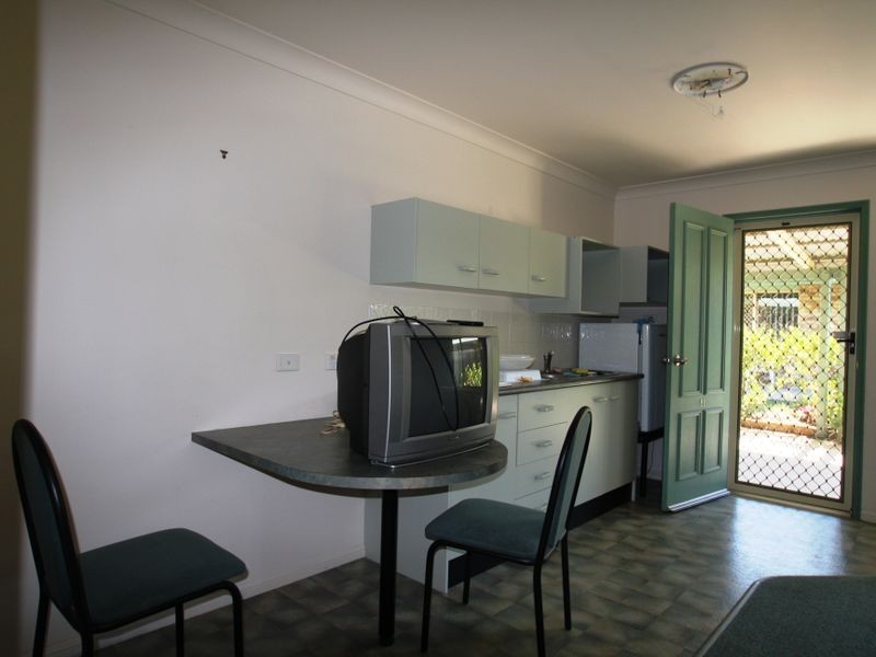 51 & 52/1 Wellington Street, Brassall QLD 4305