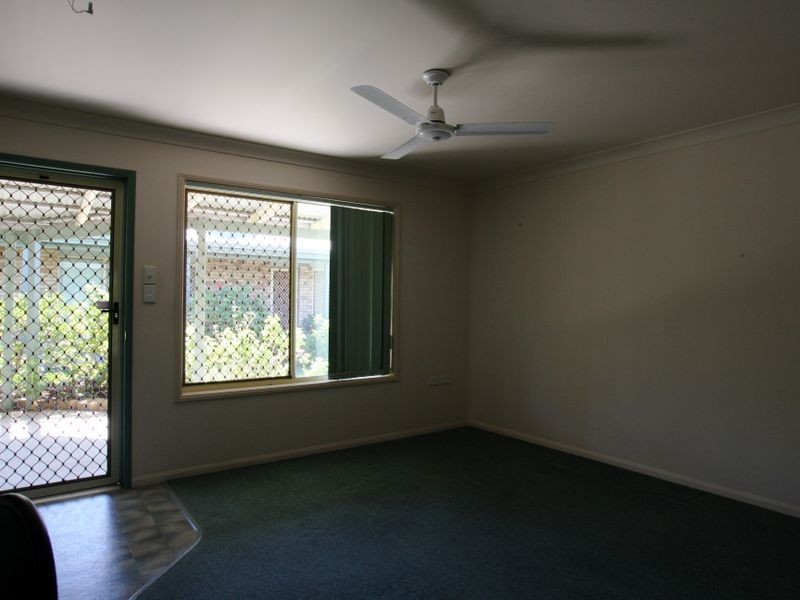 51 & 52/1 Wellington Street, Brassall QLD 4305