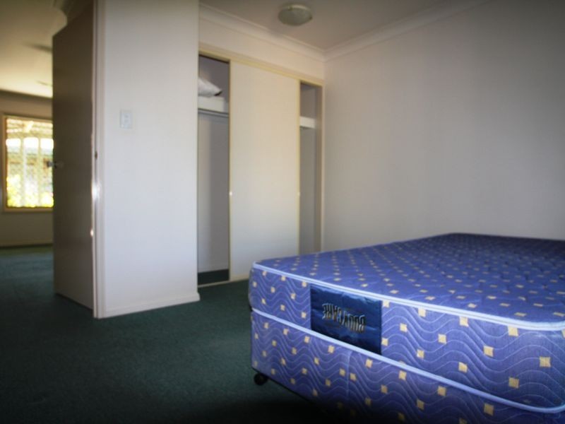 51 & 52/1 Wellington Street, Brassall QLD 4305