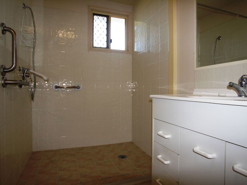 51 & 52/1 Wellington Street, Brassall QLD 4305