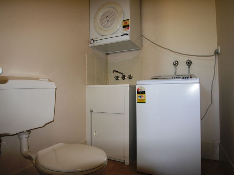 51 & 52/1 Wellington Street, Brassall QLD 4305