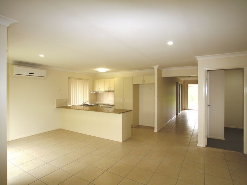 6 Tunstall Place, Brassall QLD 4305