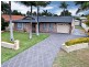 37 Cowley Drive, Flinders View QLD 4305