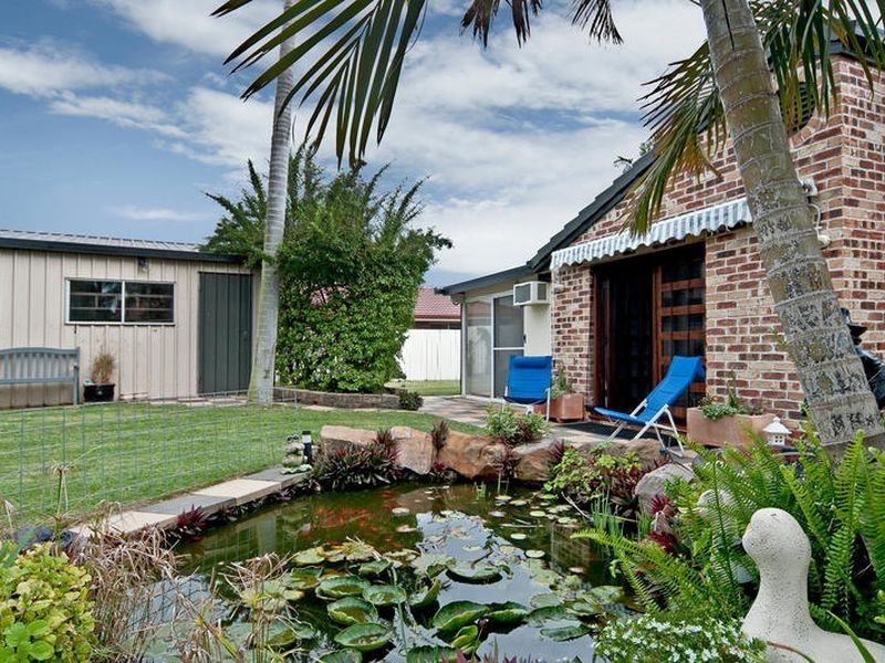 37 Cowley Drive, Flinders View QLD 4305