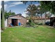 37 Cowley Drive, Flinders View QLD 4305