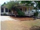 18 Faulkners Quarry Road, Harrisville QLD 4307